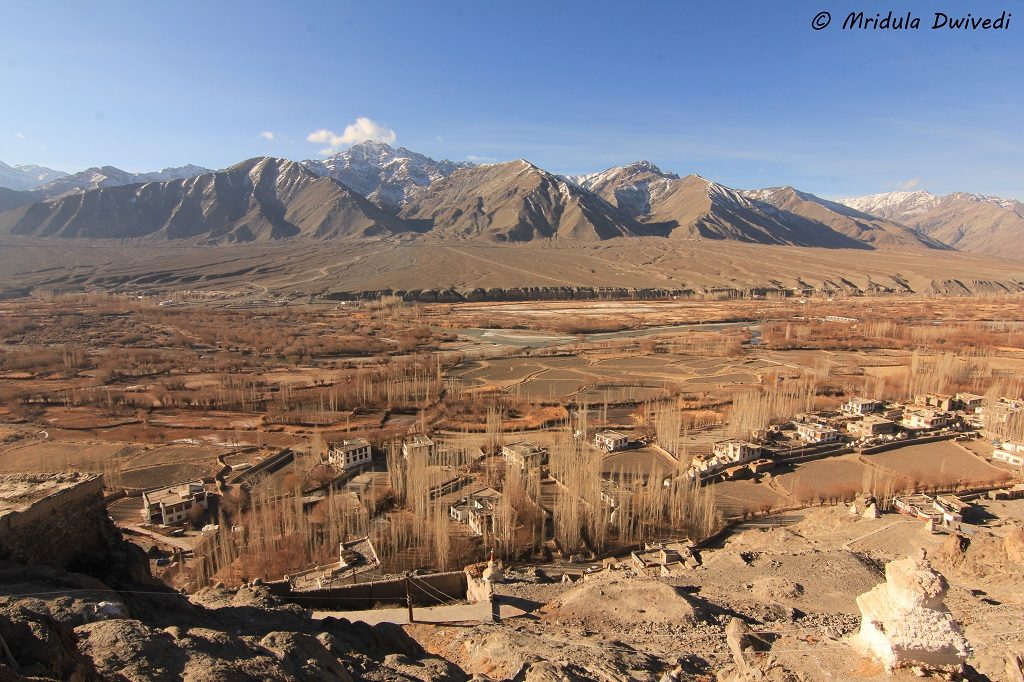 leh-ladakh