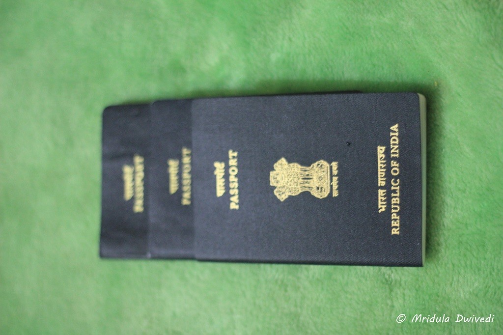 indian-passport