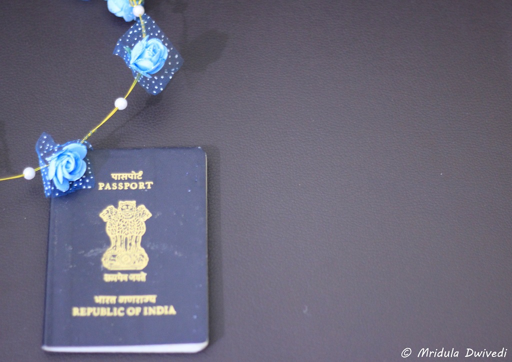 renewing-indian-passport-different-address