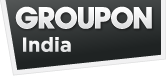 logo_groupon_india