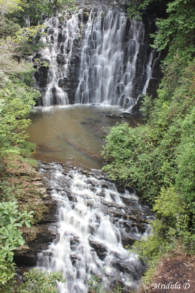 Elephant Falls, Meghalaya, India [OC][4208x3120] : r/EarthPorn