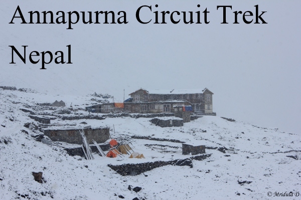 Annapurna-Circuit-Trek-Nepal