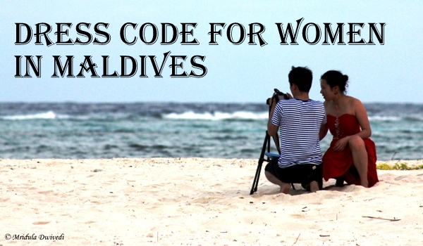 dress-code-women-maafushi-maldives