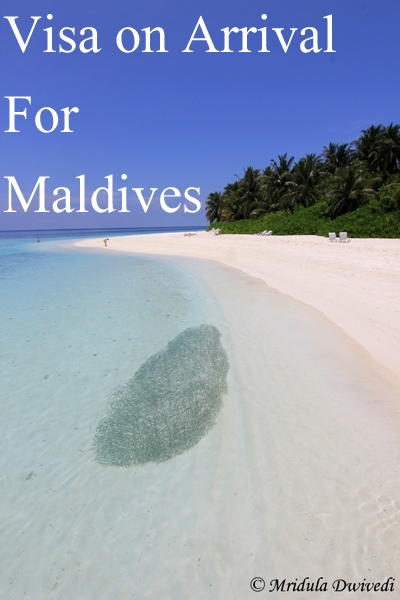visa-maldives