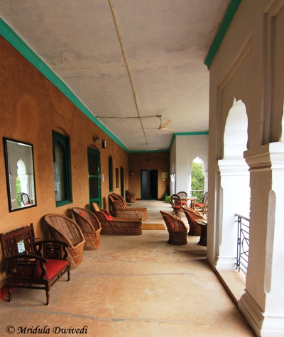 veranda-judges-court-pragpur
