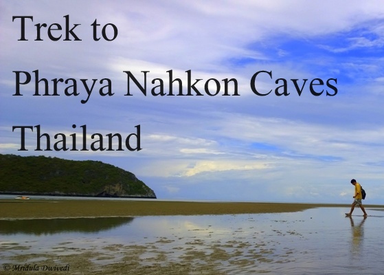 trek-phraya-nakhon-caves-thailand
