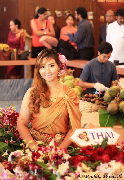 beautiful-thai-girl