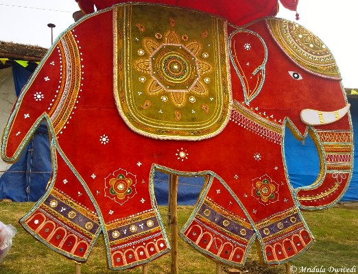 red-elephant