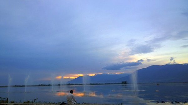 evening-dal-lake-srinagar