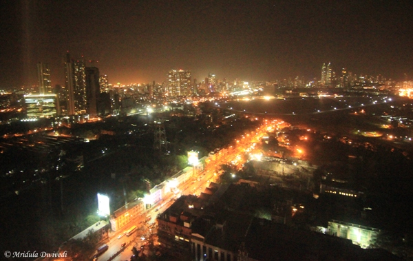 palladium-mumbai-view