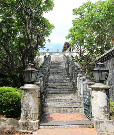 stairs-phra-nakhon-khiri-palace