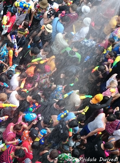 songkran-get-drenched