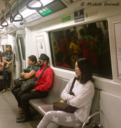 visually-impaired-delhi-metro