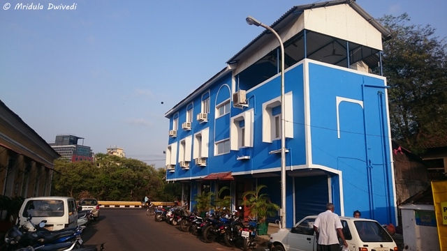 blue-building