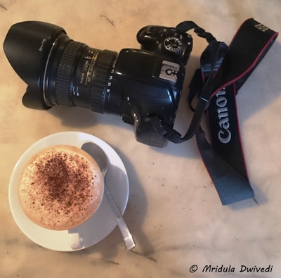 coffee-with-canon