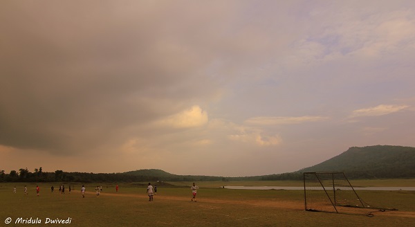 football-harangi-backwater