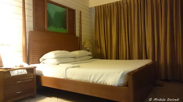 bed-room-sai-vishram-bangalore
