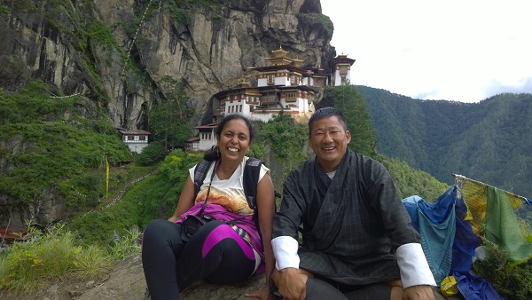 bhutan-travel-blogging