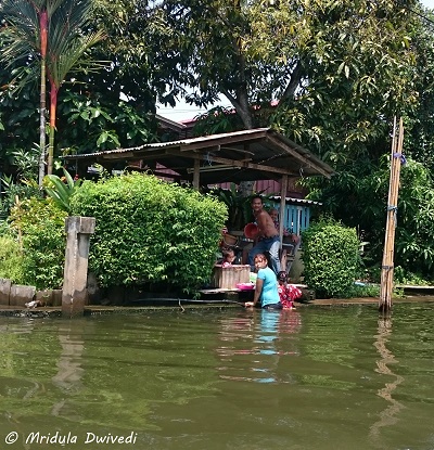 locals-bangkok-canal-tour