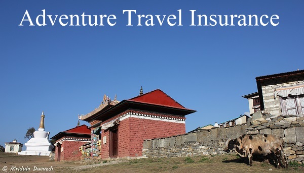 adventure-travel-insurance