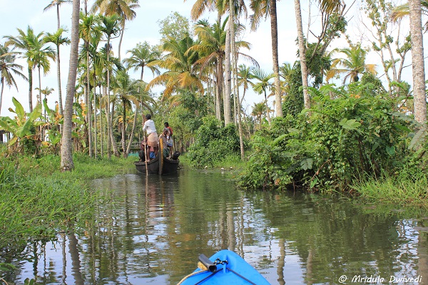 kayaking-kerala-backwaters