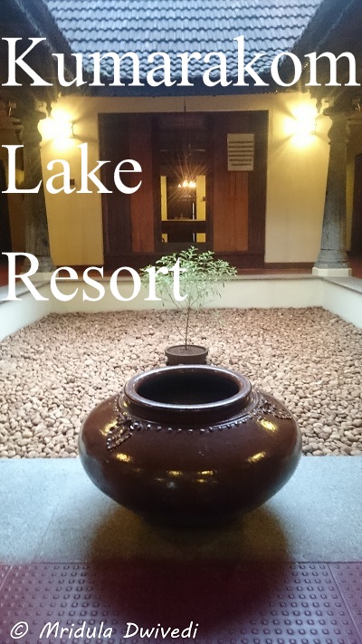 kumarakom-lake-resort