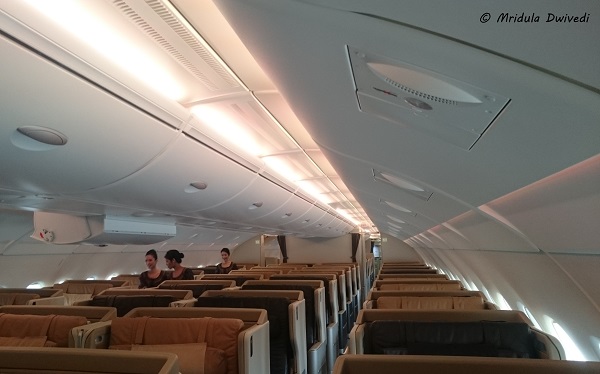 business-class-singapore-airlines