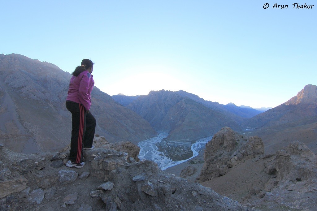 mridula-dwivedi-travel-blogger