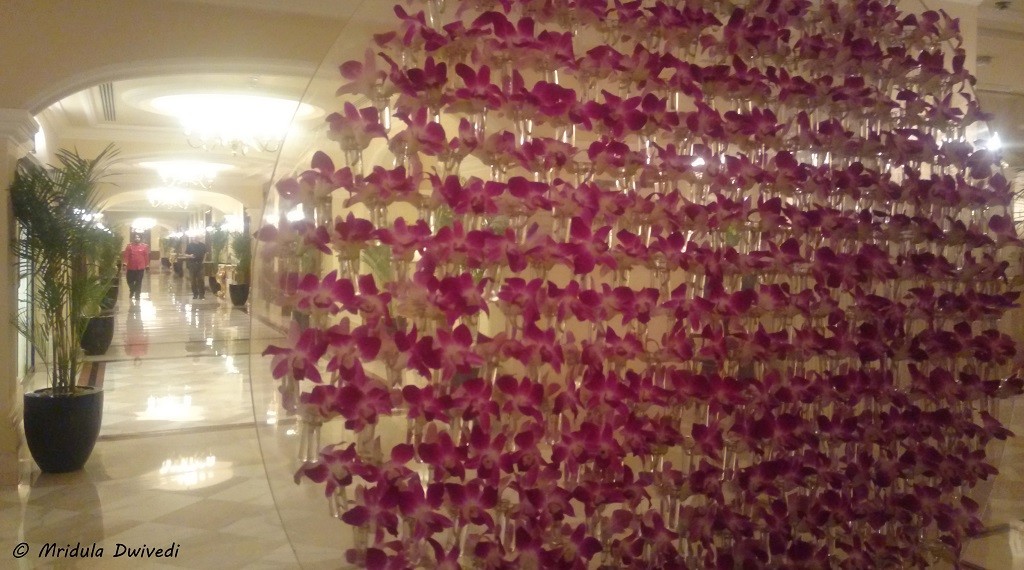 belmond-hotel-media-event