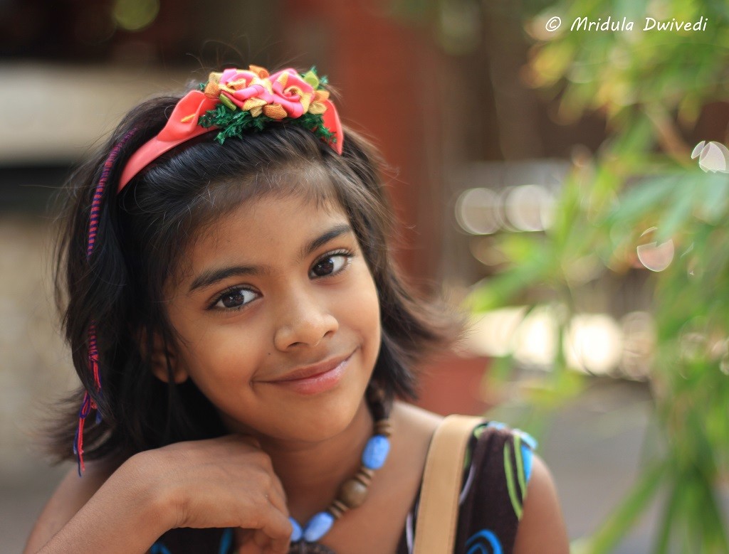 chhavi