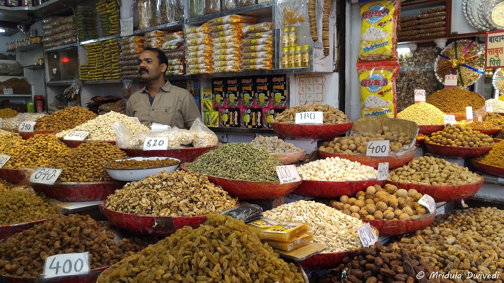 khari-baoli-spice-market