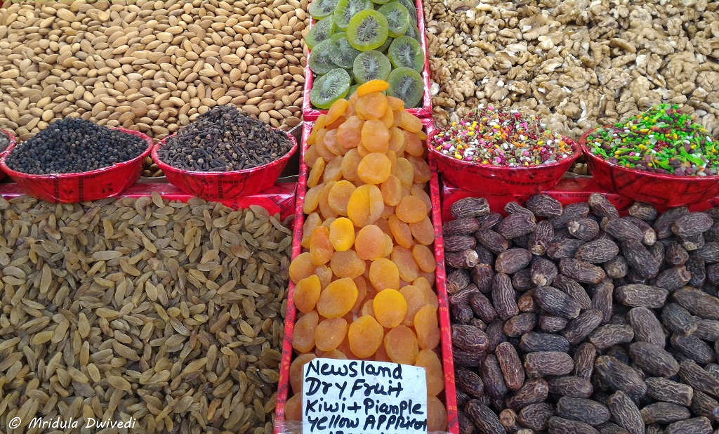 khari-baoli-spice-market-chandni-chowk
