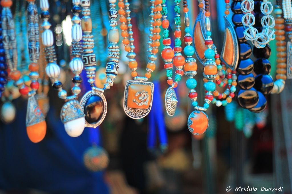necklace-dilli-haat