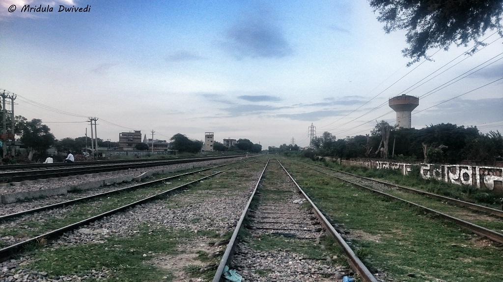 shatabdi-express-train-journey