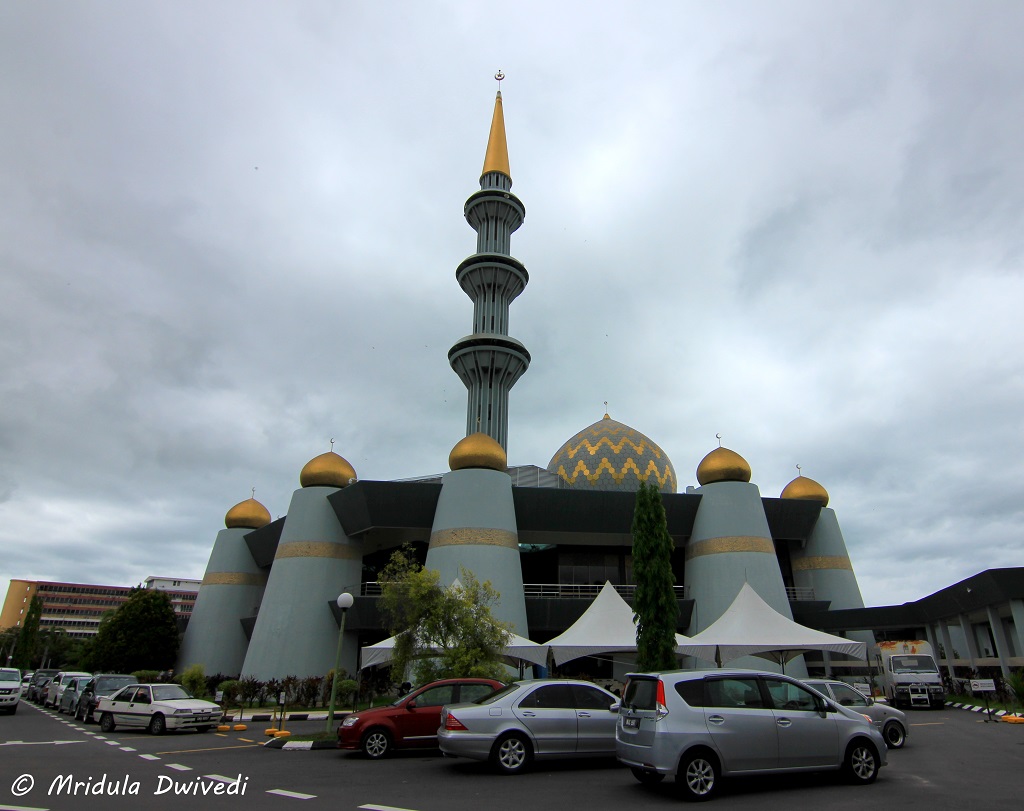 state-mosque-kota-kinabalu