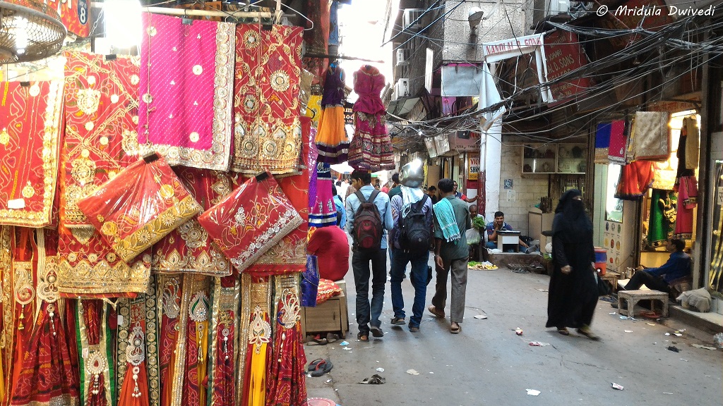 chandni-chowk-food-walk