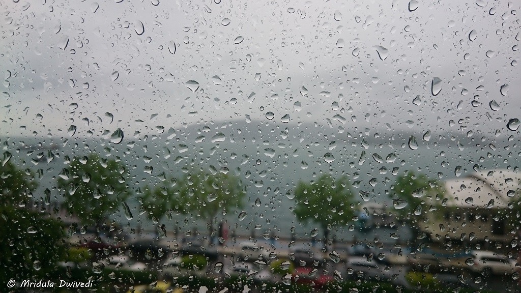 view-room-hyatt-kota-kinabalu