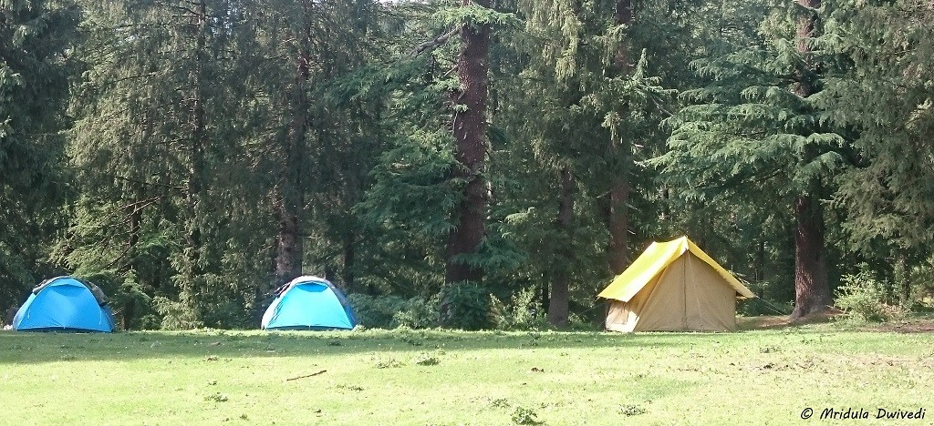 family-adventure-holiday-near-delhi