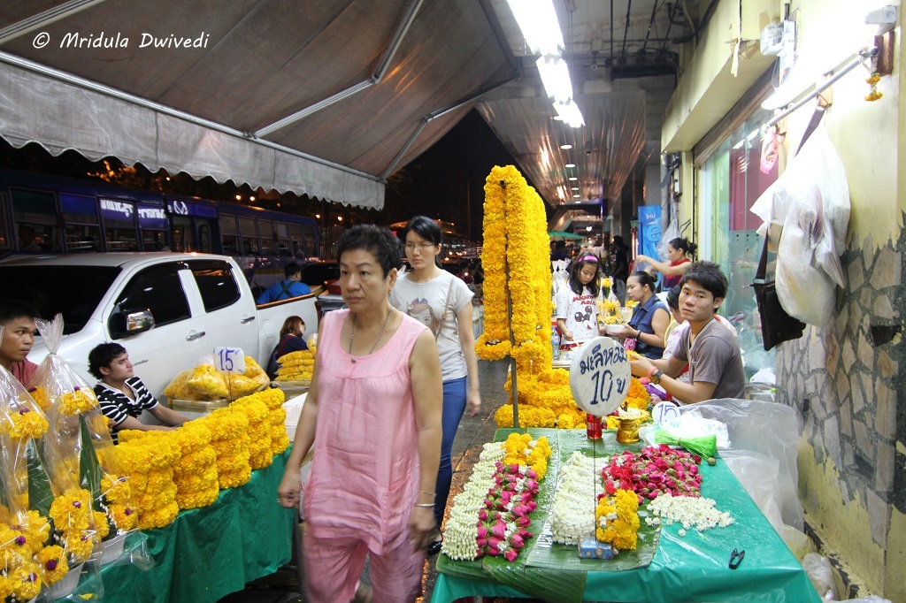 flower-market-bangkok