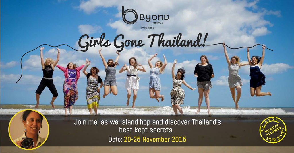 byond-mridula-thailand