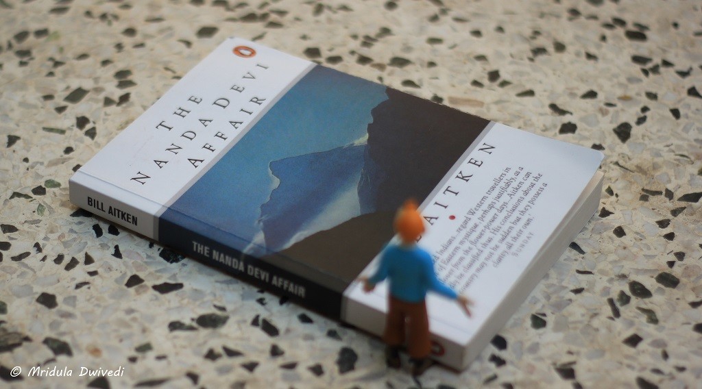 nanda-devi-affair-book-review