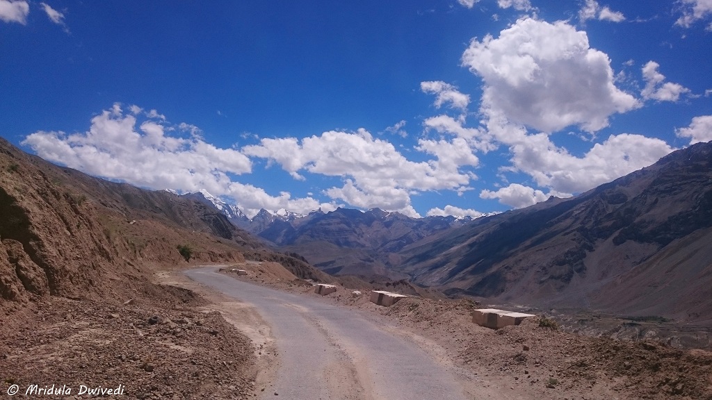 road-dhankar