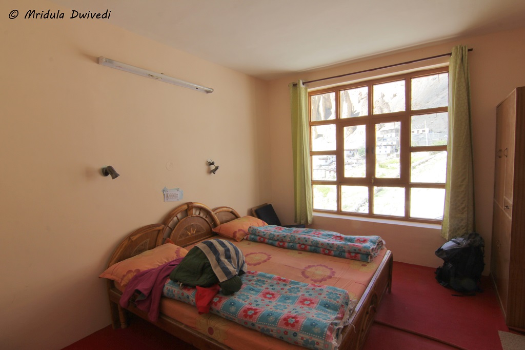 room-monastery-guesthouse-dhankar