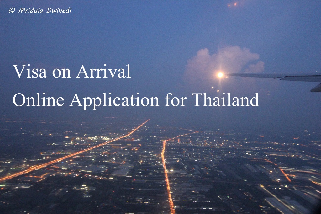 visa-on-arrival-online-application-for-thailand