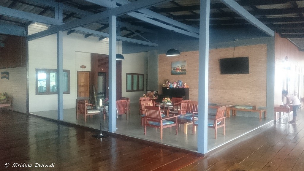 Baan-Chansamut-Homestay-in-Rayong