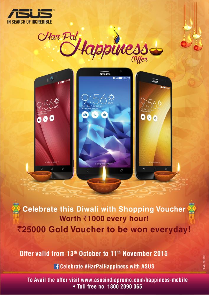 diwali-mobile-offer-asus