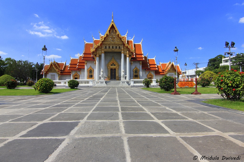 wat-benchamabophit-marble-temple-bangkok