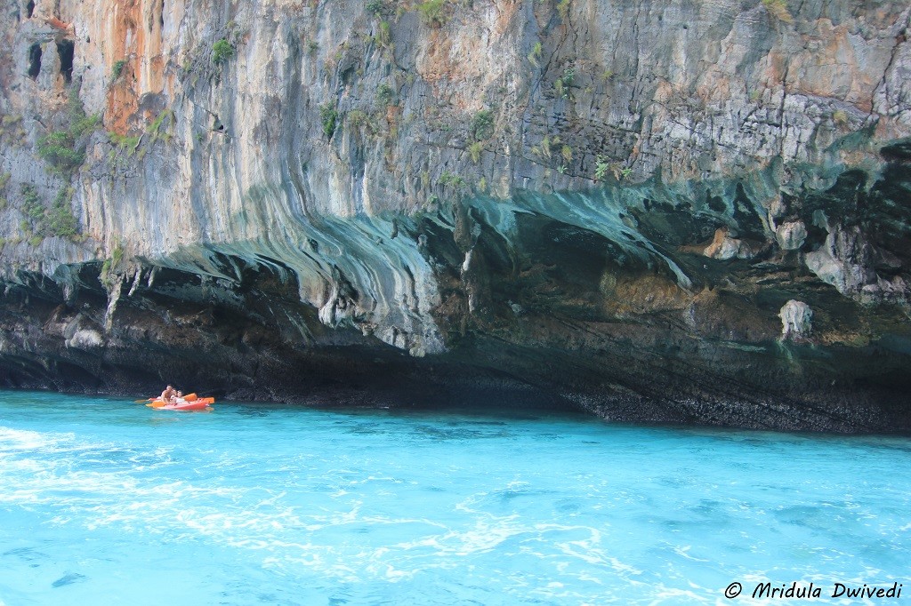 island-hopping-in-krabi