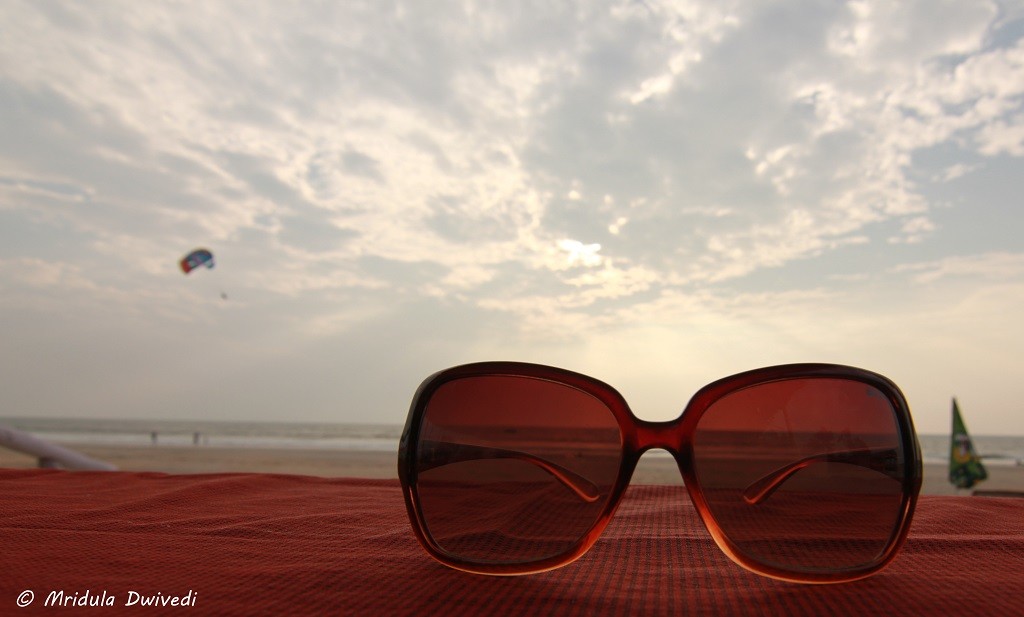 -parasailing-fatrade-beach-goa