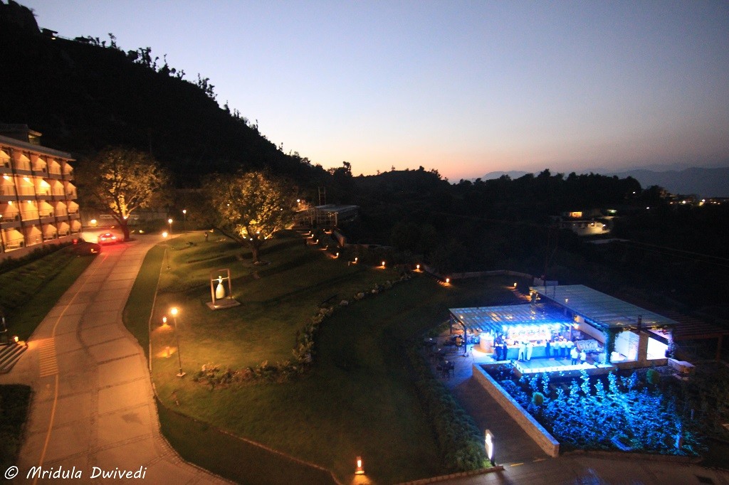 jw-marriott-mussoorie